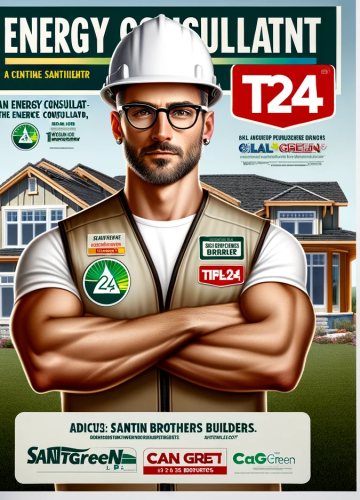 revista t24 1