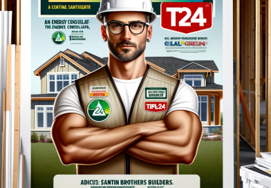 revista t24 1 revista t24 1